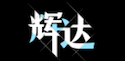 运达平台